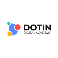 Dotin Digital Accademy