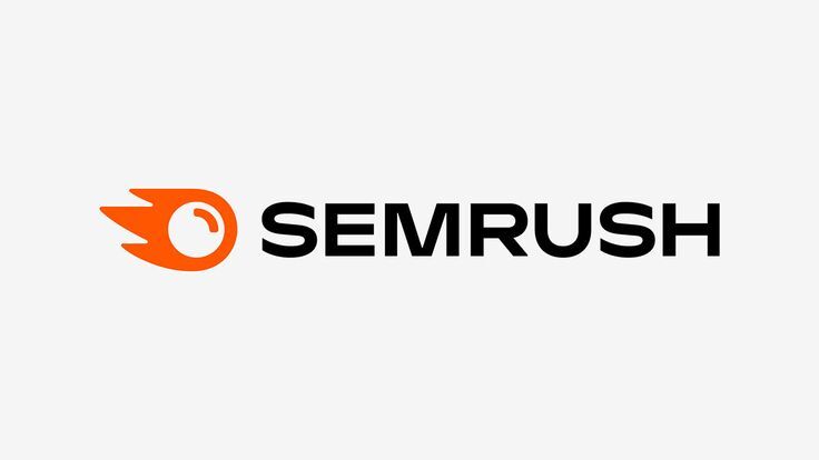 Semrush certificate