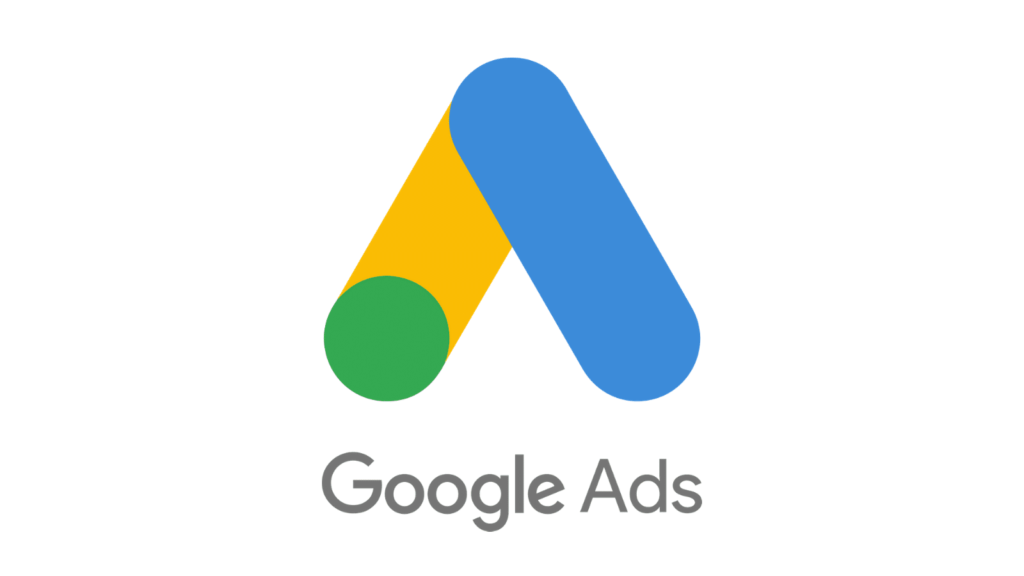 google ads certificate