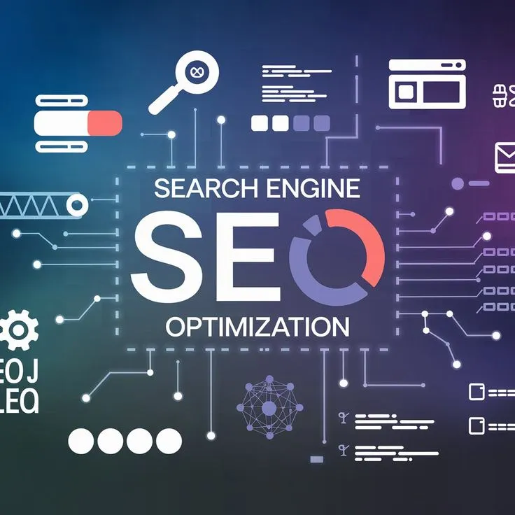 on-page-and-off-page-seo