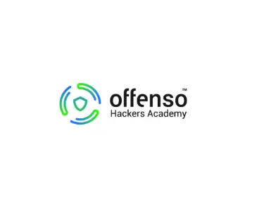 Best freelance digital Marketer in thrissur